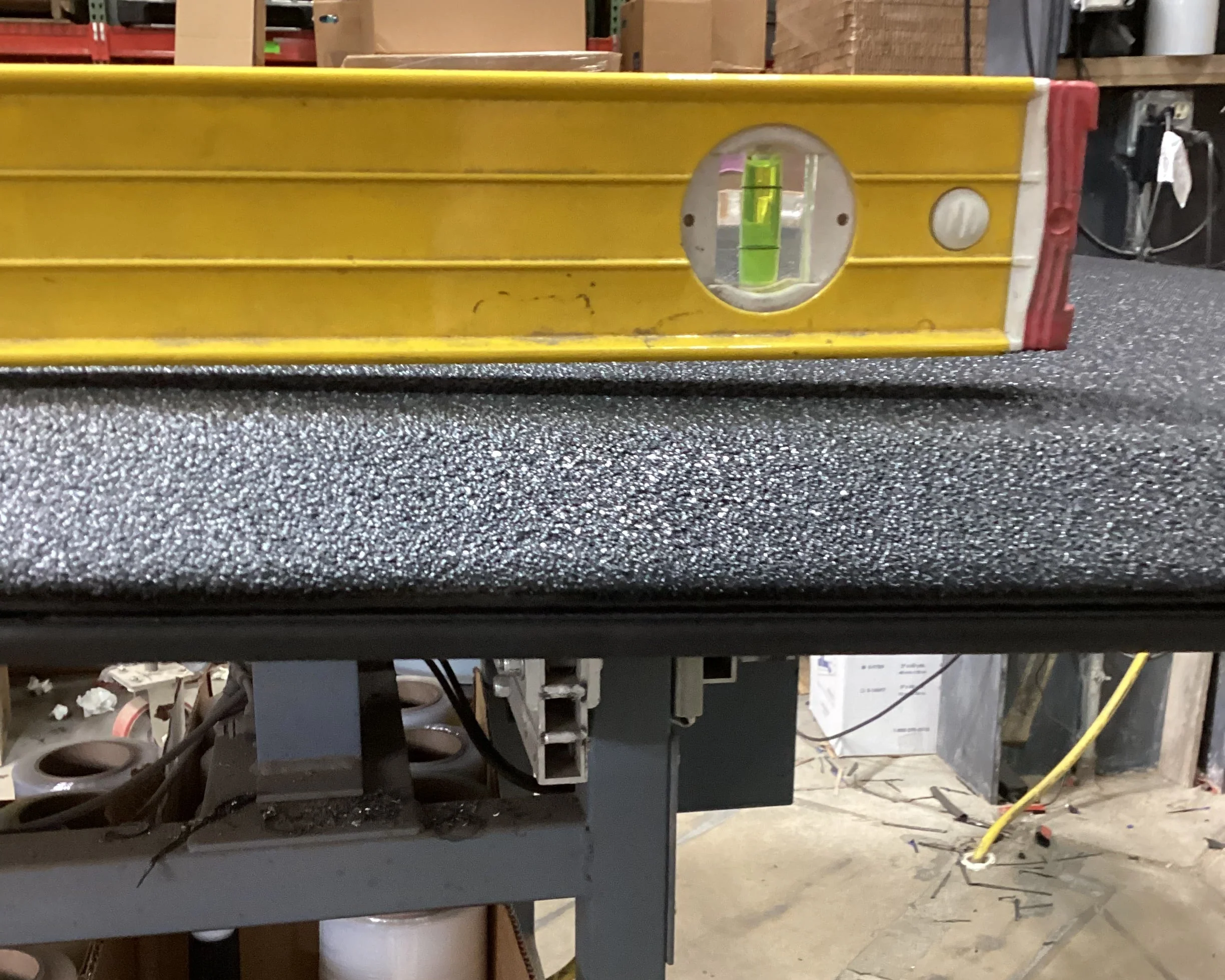 Outlet DiamondBack Switchback - Image 2