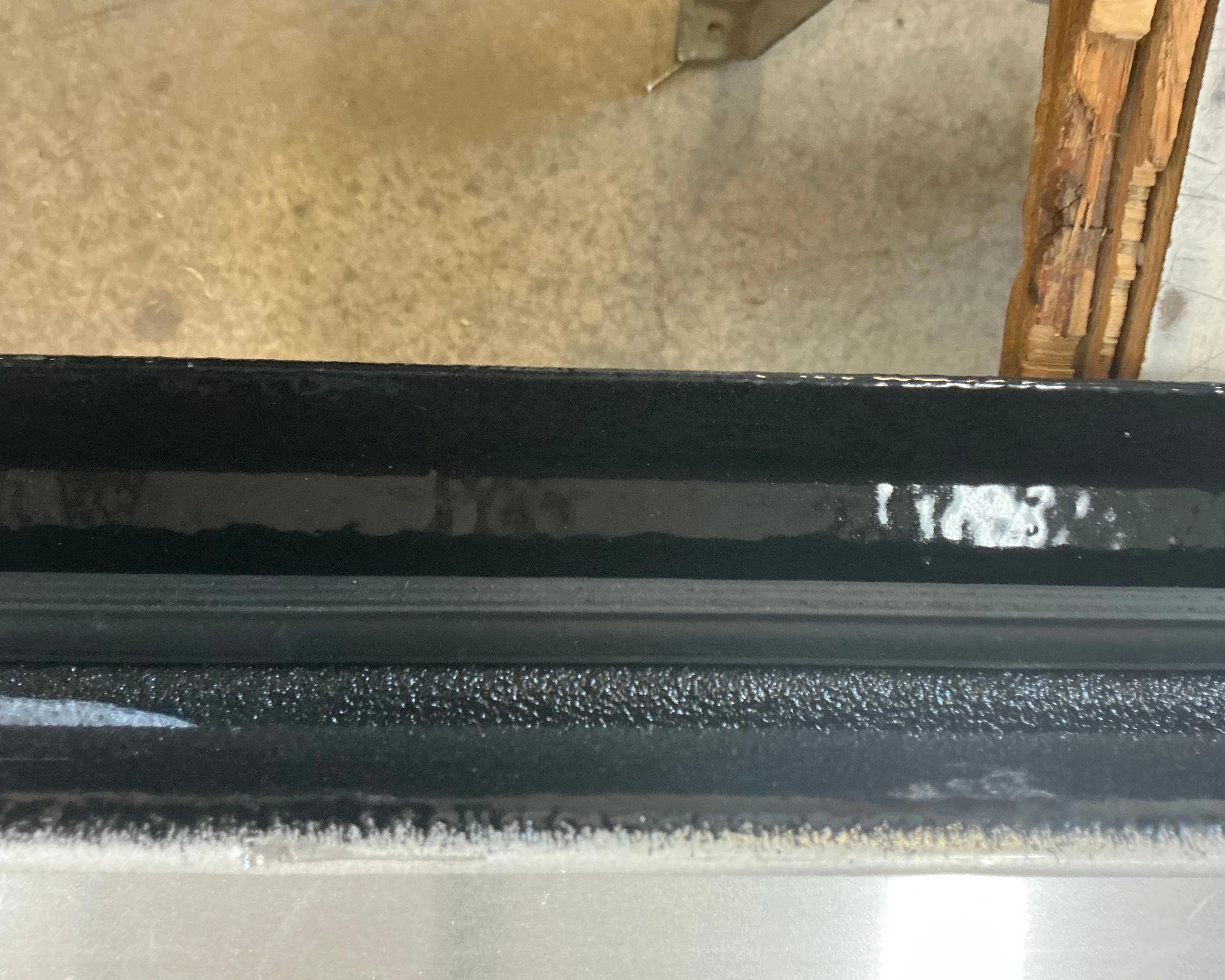 Outlet DiamondBack Switchback - Image 4