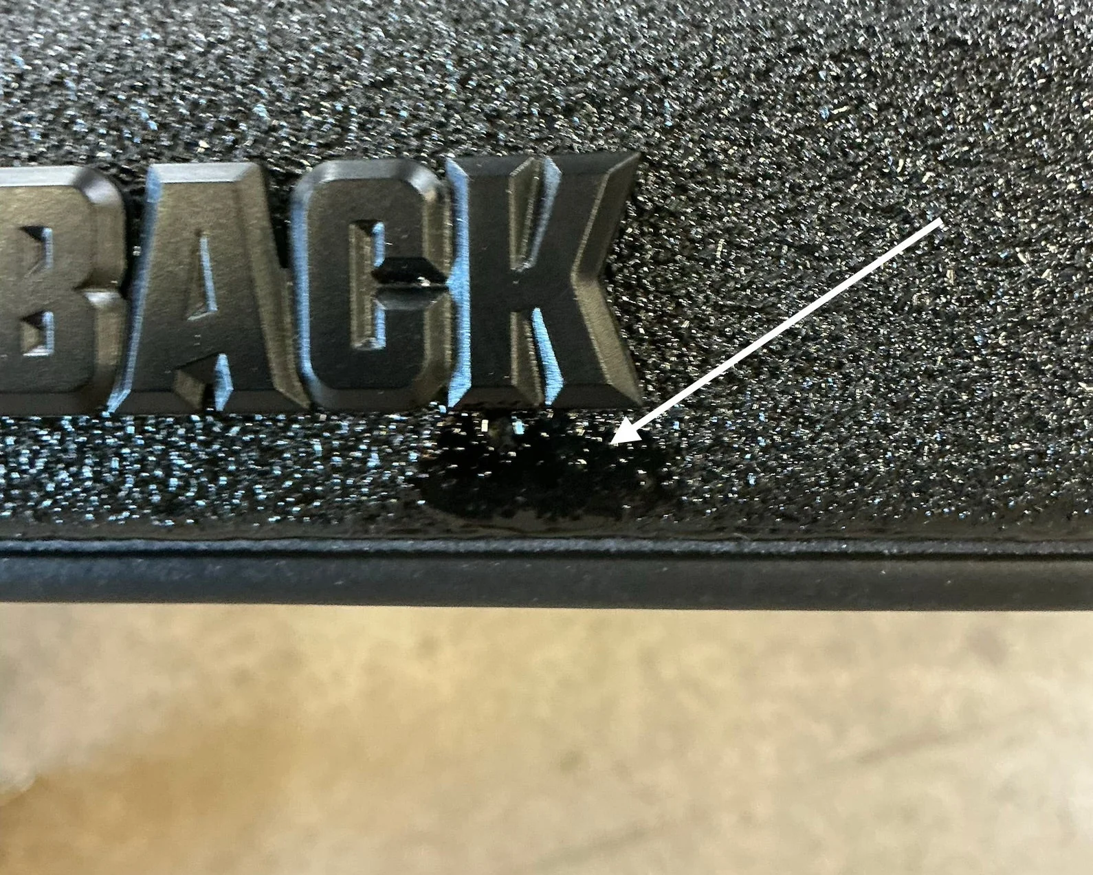 Outlet DiamondBack Switchback - Image 5