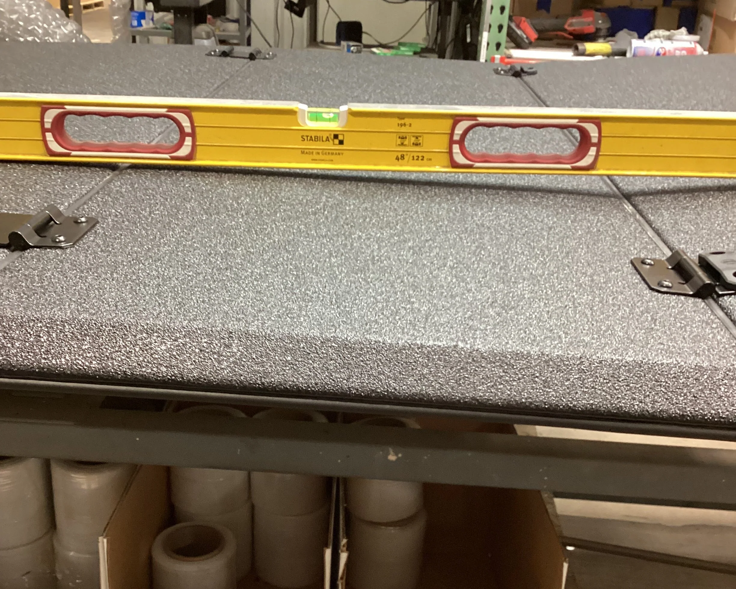 Outlet DiamondBack Switchback - Image 2