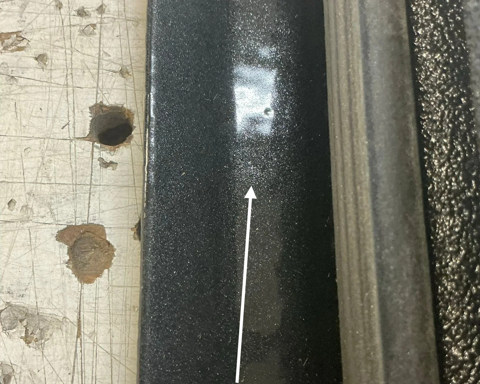 Outlet DiamondBack Switchback - Image 4