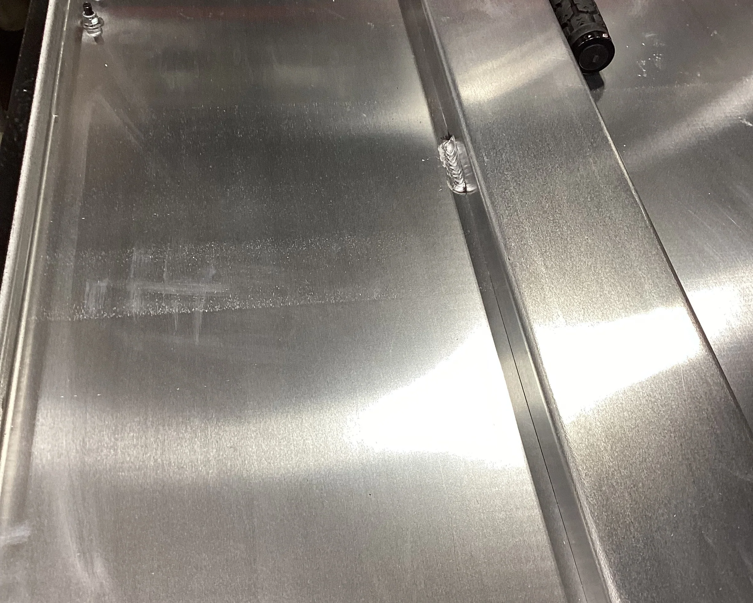 Outlet DiamondBack Switchback - Image 3