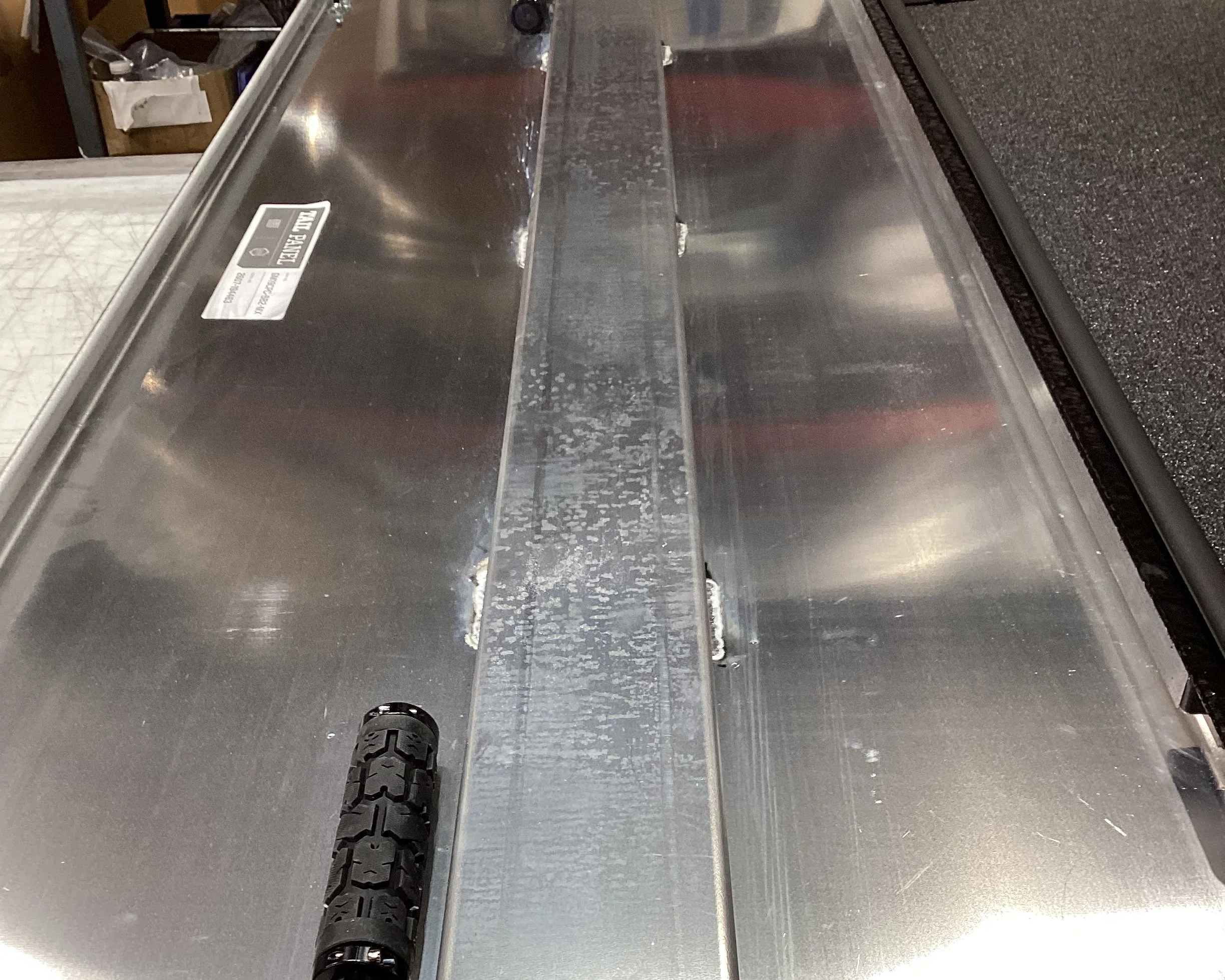 Outlet DiamondBack Switchback - Image 6