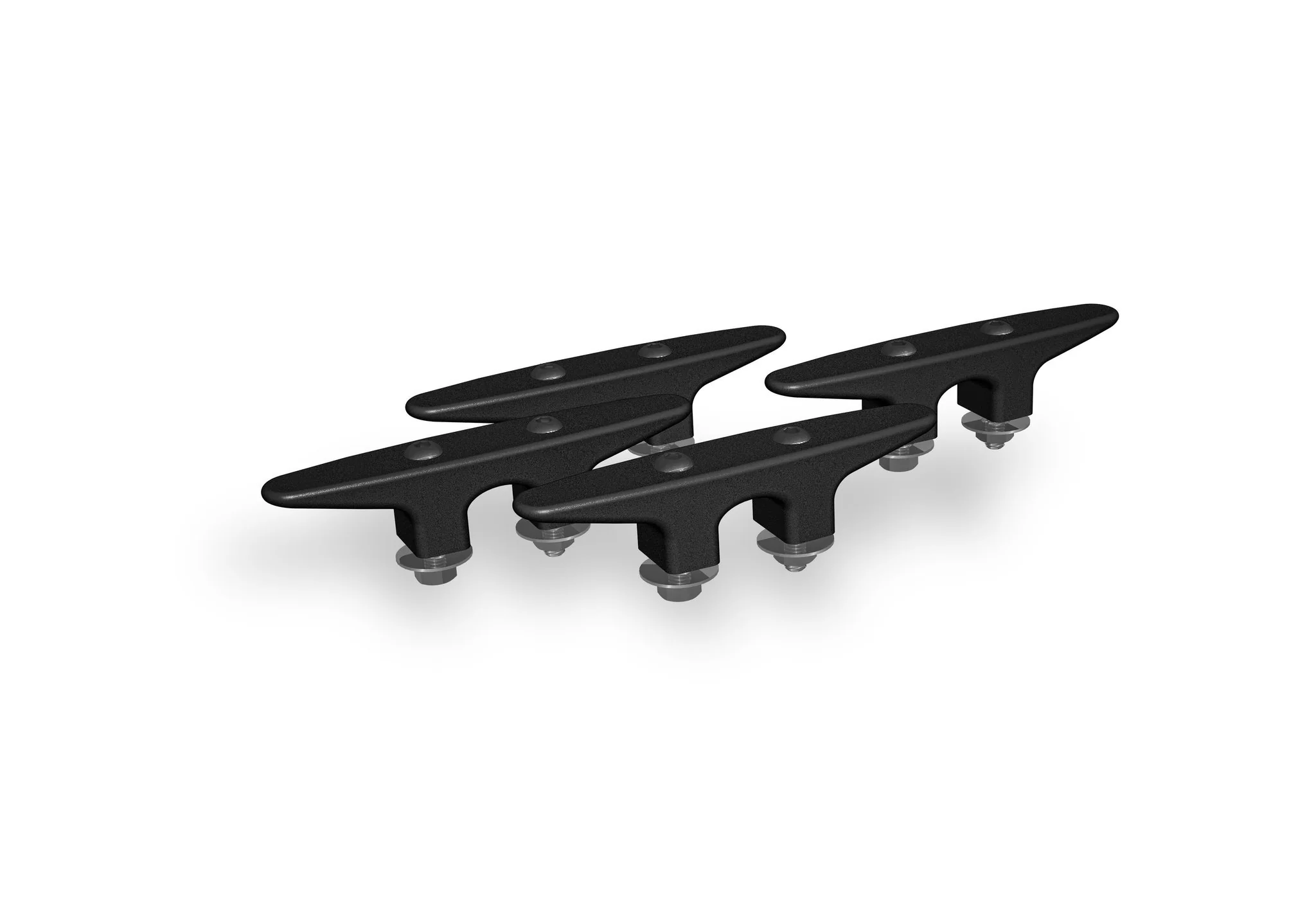 Legacy Cleats (4) - Image 4