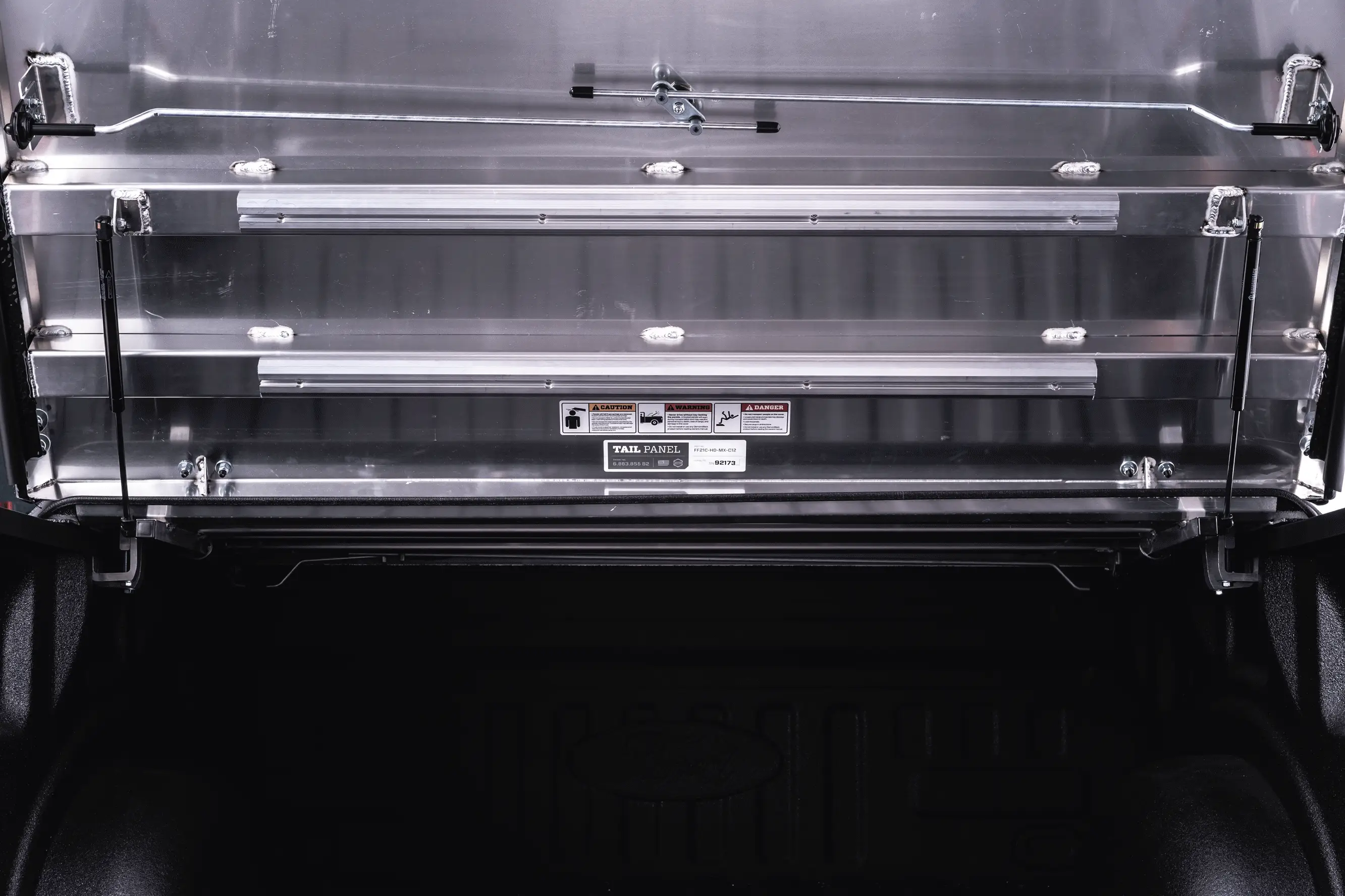Toolbar - Image 4