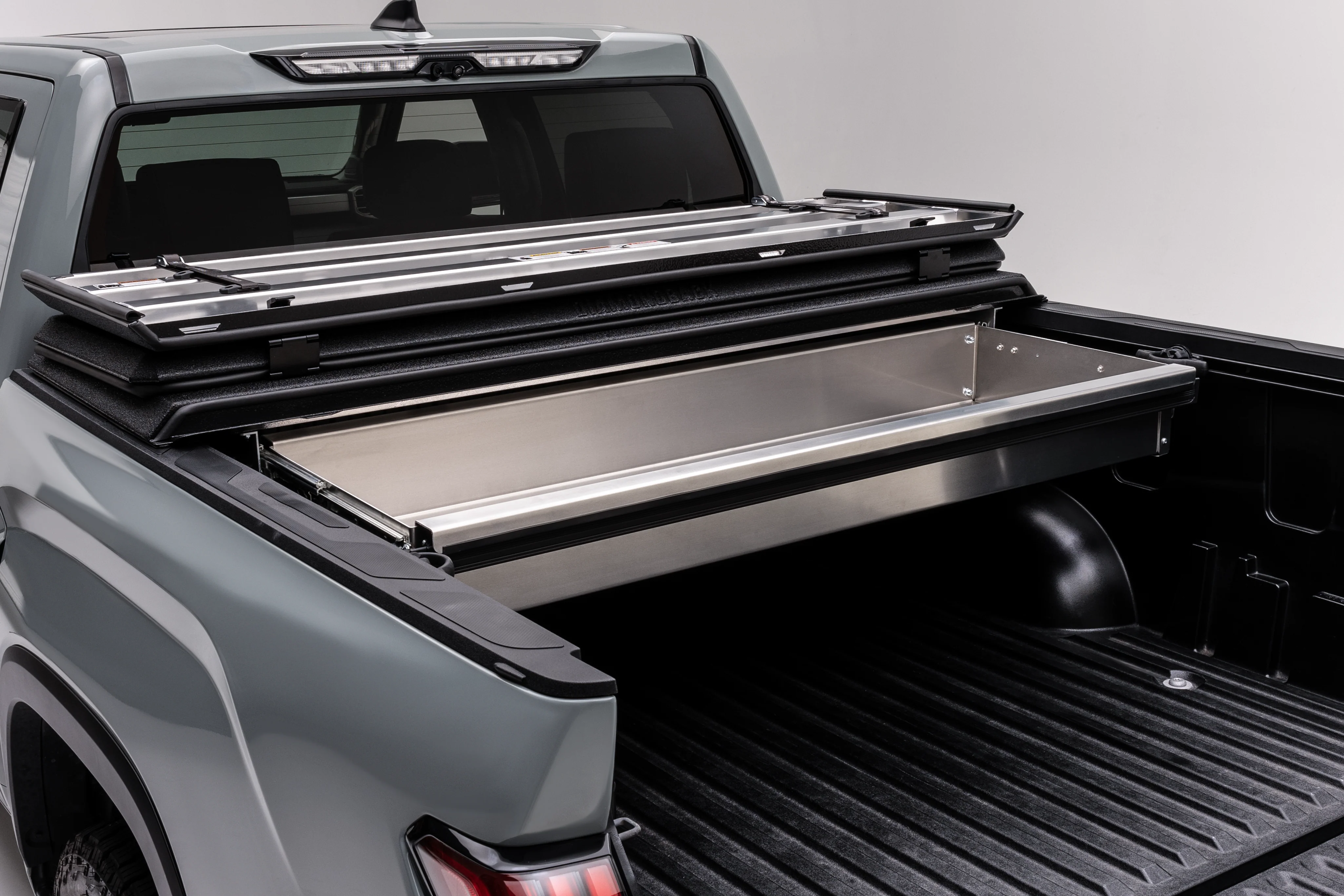 Wingman™ Slider Bin - Ford - Image 6