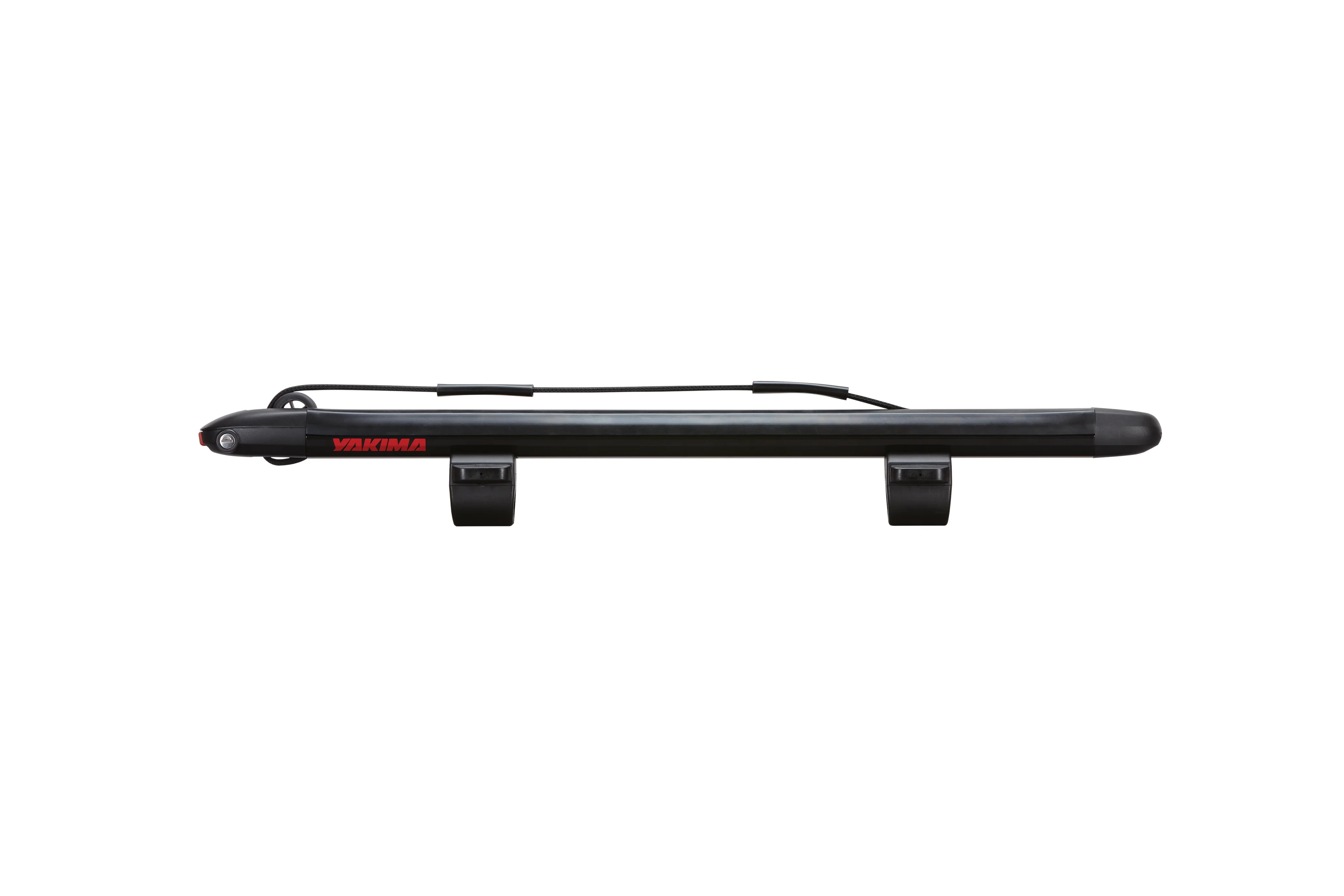 Yakima SUPDawg SUP & Surfboard Carrier - Image 3