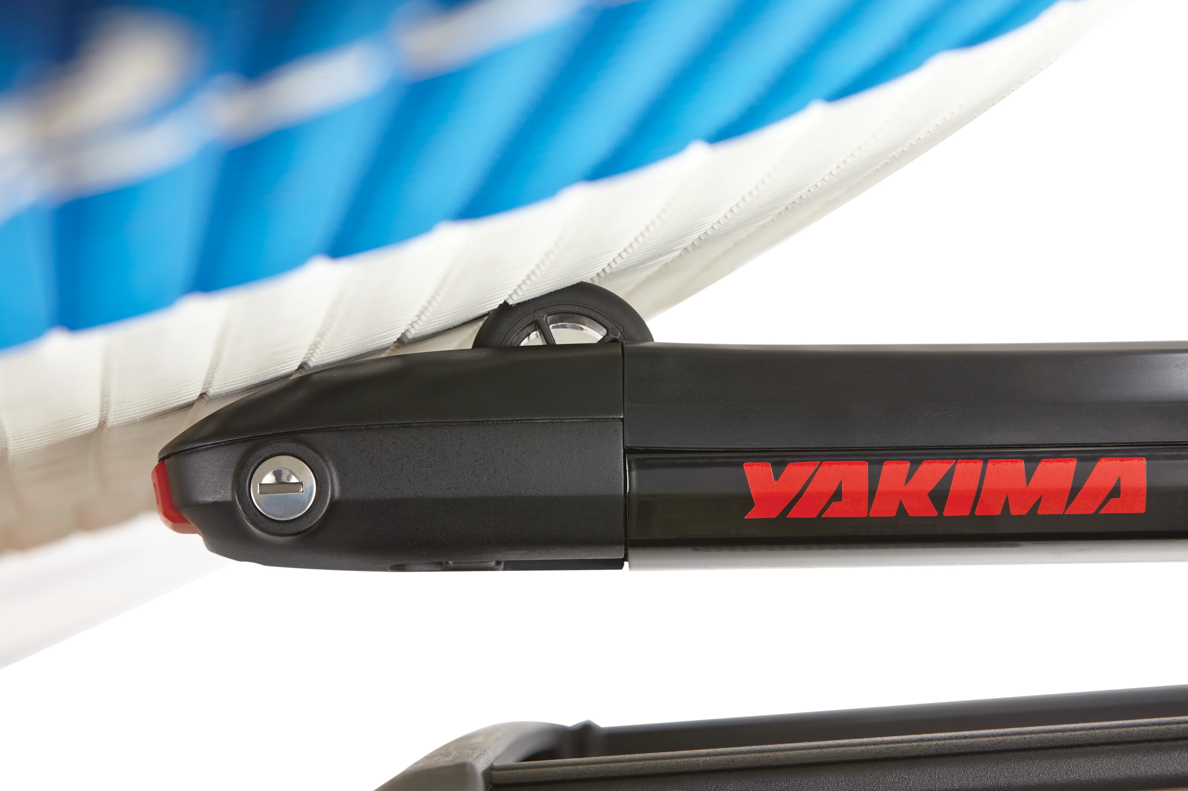 Yakima SUPDawg SUP & Surfboard Carrier - Image 4